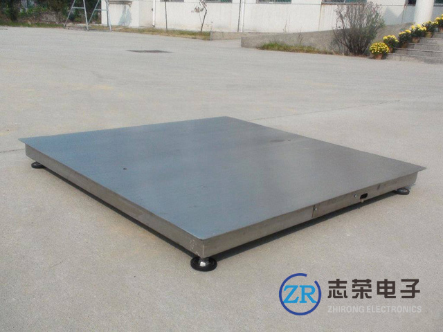 山東1噸二手地磅轉(zhuǎn)讓/1噸二手地磅價(jià)格多少錢_低價(jià)轉(zhuǎn)讓山東地區(qū)1噸二手電子地磅