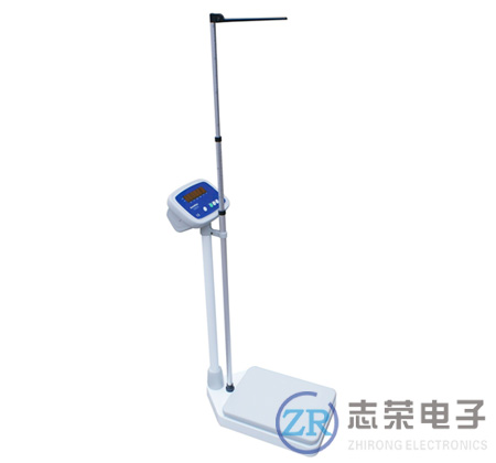 全自動身高體重秤_供應醫(yī)院體檢中心全自動身高體重秤/技術參數(shù)