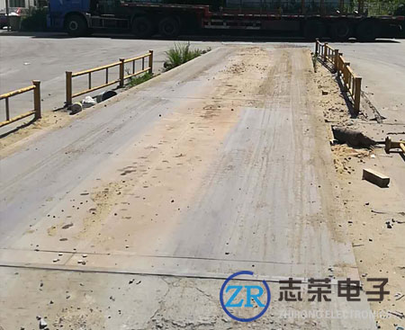 岳陽60噸二手地磅求購/收購價(jià)格多少錢_高價(jià)求購岳陽地區(qū)60噸二手電子地磅