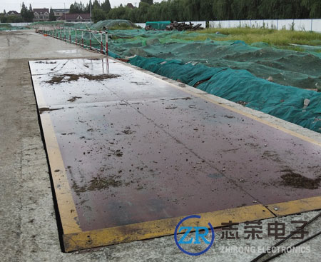 懷化40噸二手地磅轉(zhuǎn)讓/轉(zhuǎn)讓費(fèi)多少錢_低價轉(zhuǎn)讓懷化地區(qū)40噸二手地磅