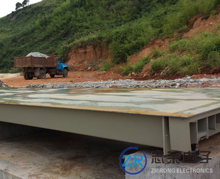 南京80噸二手地磅轉(zhuǎn)讓/轉(zhuǎn)讓費(fèi)多少錢_低價轉(zhuǎn)讓南京地區(qū)80噸二手地磅